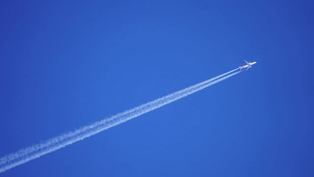 Τα σύγχρονα αεροσκάφη επιβαρύνουν περισσότερο το περιβάλλον