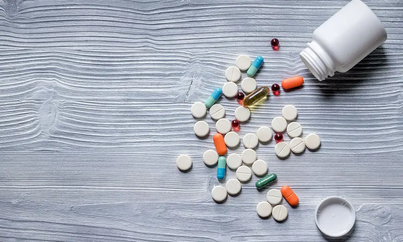 Τέλος στα πλαστά φάρμακα από σήμερα