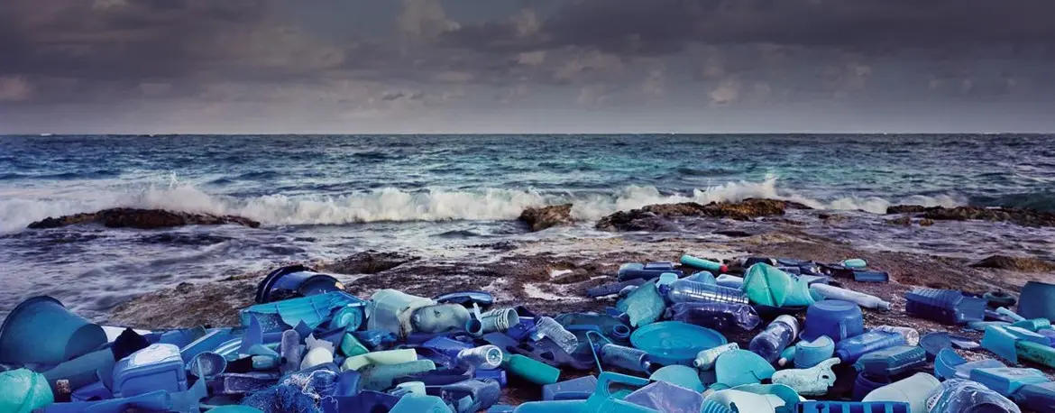 Μείωση χρήσης των πλαστικών δρομολογεί η Αγία Νάπα 