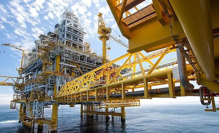 Η ώρα της αλήθειας: Ανακοίνωση αποτελεσμάτων από την ExxonMobil