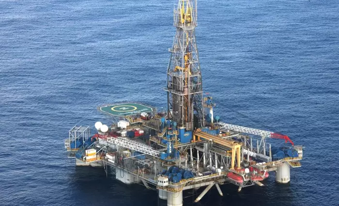 ΕΝΙ: Διαψεύδει τις φήμες αποχώρησης από την κυπριακή ΑΟΖ