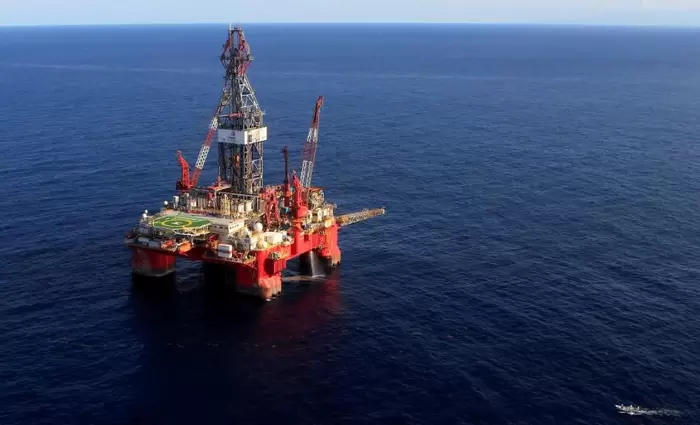 Συμφωνία για την ενέργεια υπογράφουν Κύπρος και Ουγγαρία