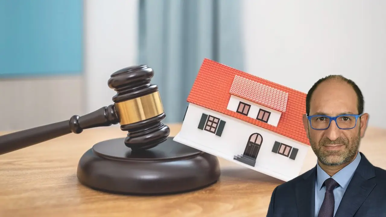 Νέα πρόταση Πλατή: Να επεκταθεί και για άλλους το «Ενοίκιο Έναντι Δόσης» 