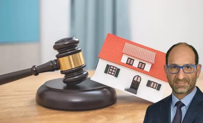 Νέα πρόταση Πλατή: Να επεκταθεί και για άλλους το «Ενοίκιο Έναντι Δόσης» 