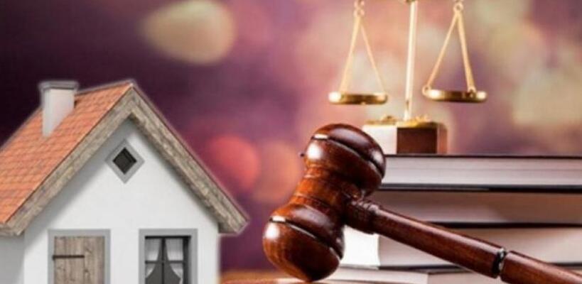 Ο ΣΥΠΡΟΔΑΤ τα βάζει με την Κομισιόν για τις εκποιήσεις