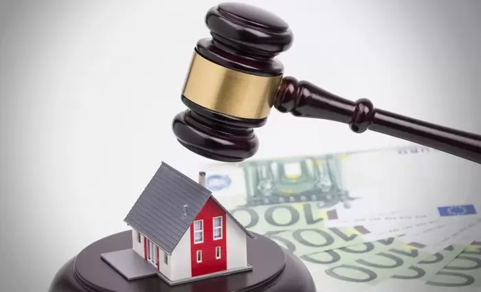 Βουλή: Την Τρίτη οι αποφάσεις για τις εκποιήσεις