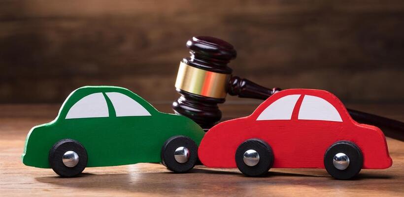 Πότε θα είναι ο επόμενος πλειστηριασμός αυτοκινήτων