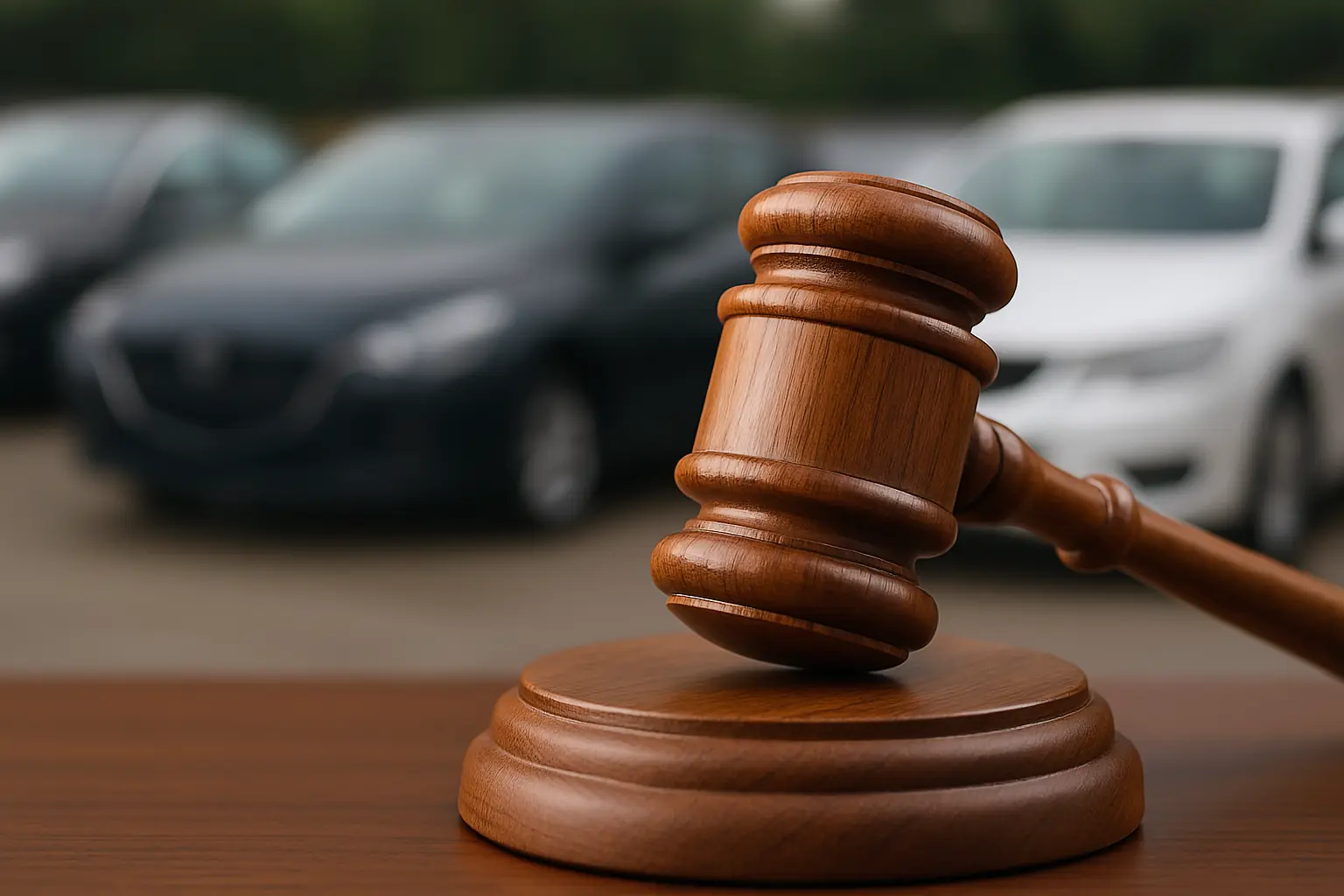 Αυτοκίνητα από 500 ευρώ βγάζει στο σφυρί η Τράπεζα Κύπρου