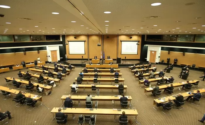 Τι περιμένει τους Βουλευτές της νέας Επιτροπής Οικονομιών