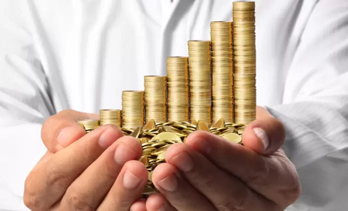 Ποιες οι αμοιβές 9 Κύπριων Golden boys