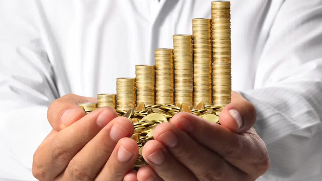 Ποιες οι αμοιβές 9 Κύπριων Golden boys