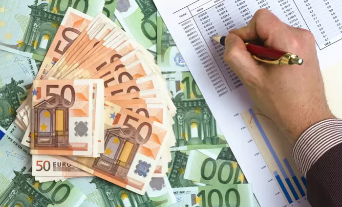 Υπ. Μεταφορών: Κατέβαλε την κυβερνητική συνεισφορά στoν Ο.ΣΥ.ΠΑ.