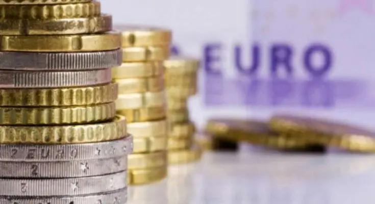 Νέα σύσκεψη για τις αποφάσεις του Διοικητικού Δικαστηρίου