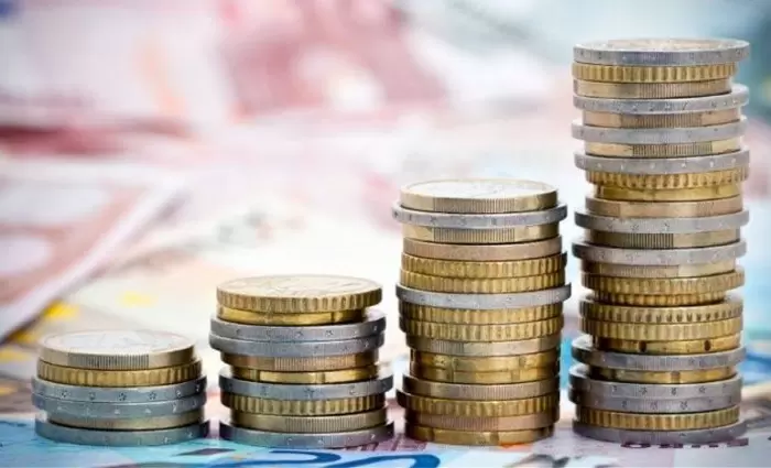 Στα €212 εκ. το δημοσιονομικό πλεόνασμα το πρώτο δίμηνο του 2020