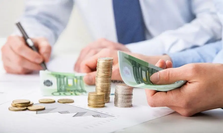 Πλεόνασμα Γενικής Κυβέρνησης €1 δισ. το 11μηνο του 2023