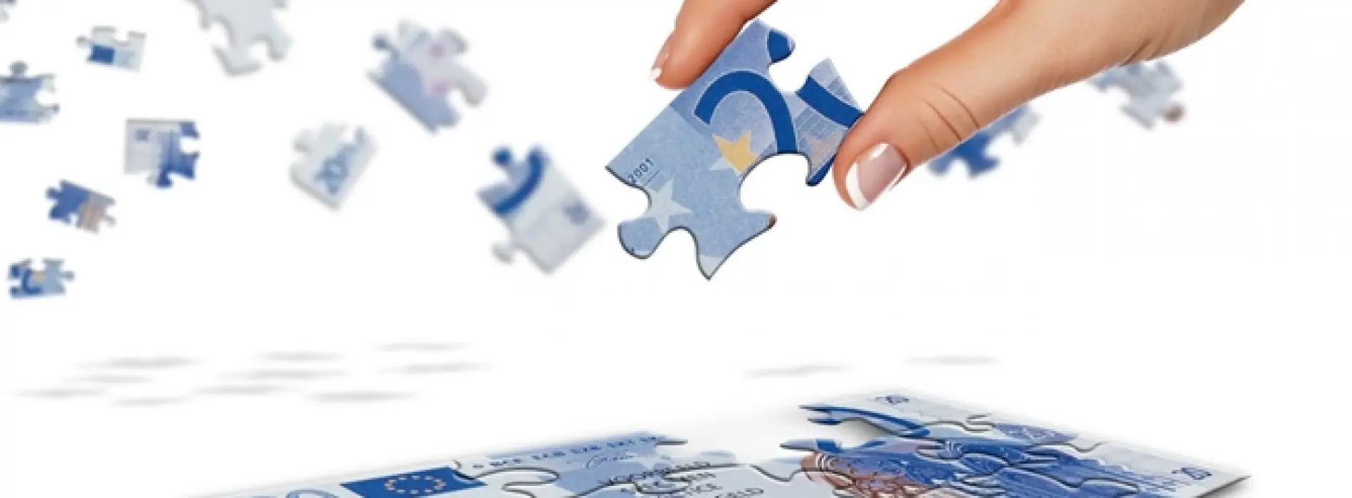 Οι επόμενοι σταθμοί για την κυπριακή οικονομία το 2019 