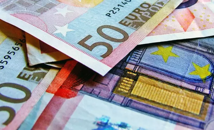 Πράσινο φως για τα €25 εκ. του Ταμείου Αλληλεγγύης 