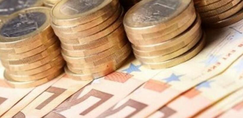 Pierides: Ακίνητα εκατομμυρίων στην Τρ. Κύπρου για μείωση χρέους