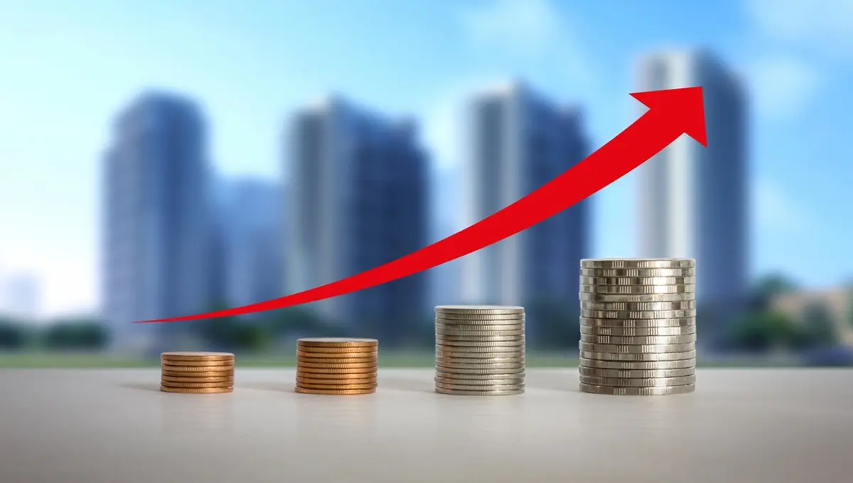 Πλεονασματικός ο προϋπολογισμός της Κισσόνεργας για το 2019