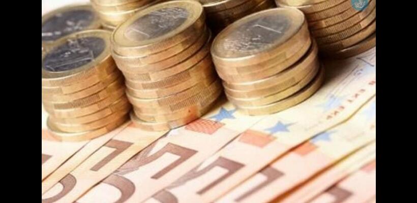 Κεντρική Τράπεζα Κύπρου: Αύξηση στα δάνεια κατά €53 εκ.