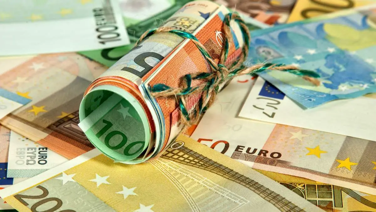 Οι πιο φτωχοί πεθαίνουν νωρίτερα από τους πλούσιους