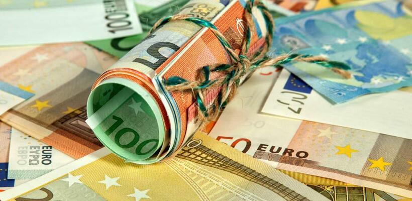 Οι πιο φτωχοί πεθαίνουν νωρίτερα από τους πλούσιους