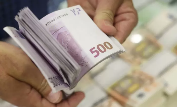 Πλεονασματικός ο προϋπολογισμός του Δήμου Πόλεως Χρυσοχούς