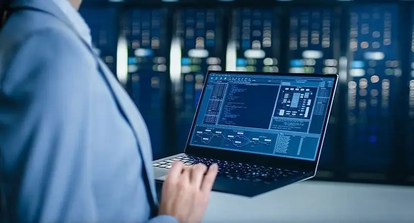 Από την αβεβαιότητα στην ανάκαμψη: Πώς η Ευρώπη αφήνει πίσω της το δύσκολο 2025