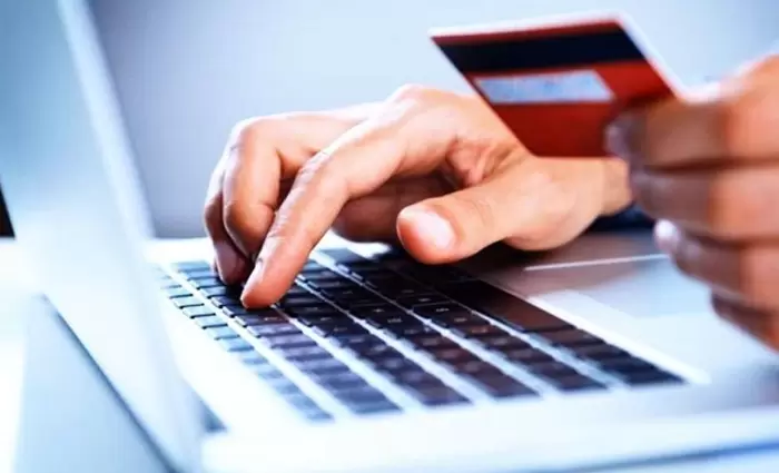 Πληρωμές φόρων άμεσης φορολογίας μόνο ηλεκτρονικά