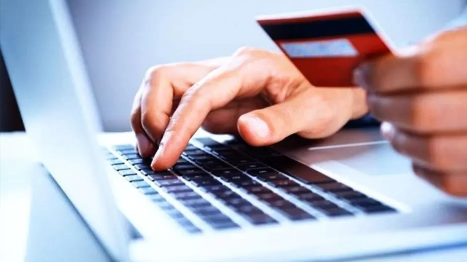 Πληρωμές φόρων άμεσης φορολογίας μόνο ηλεκτρονικά