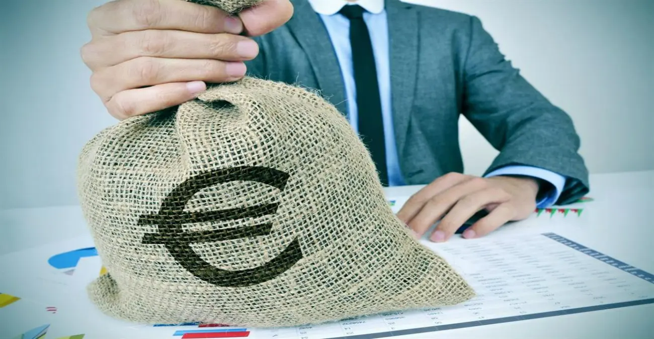 Αυτοί έλαβαν τα περισσότερα λεφτά από το κράτος το 2022