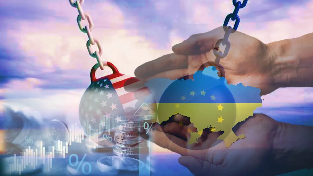 Από τον πληθωρισμό της ζήτησης σε αυτόν του κόστους, ένας.. πόλεμος δρόμος