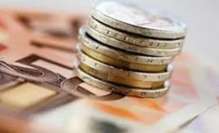 Πληθωρισμός: Μειώθηκε στο 1,4% τον Ιούλιο 