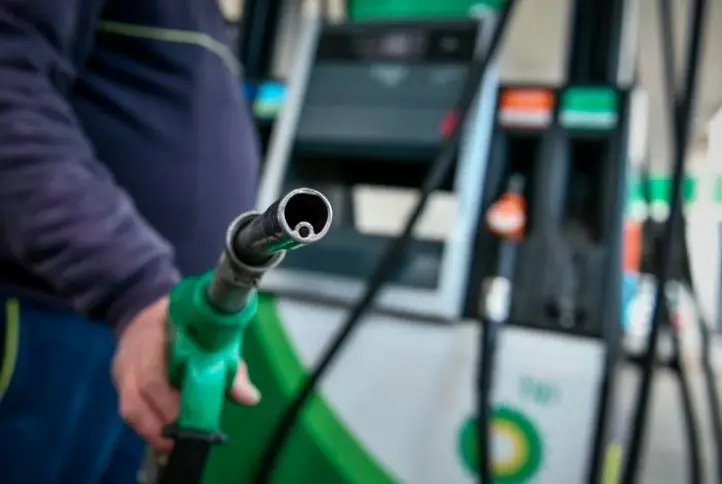 Σε νέο ρεκόρ εναρμονισμένου πληθωρισμού η Κύπρος