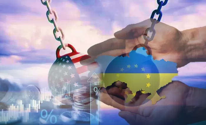 Από τον πληθωρισμό της ζήτησης σε αυτόν του κόστους, ένας.. πόλεμος δρόμος