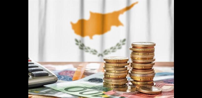 Συνεχίζει το βιολί του ο πληθωρισμός - Στο 8,6% τον Οκτώβριο