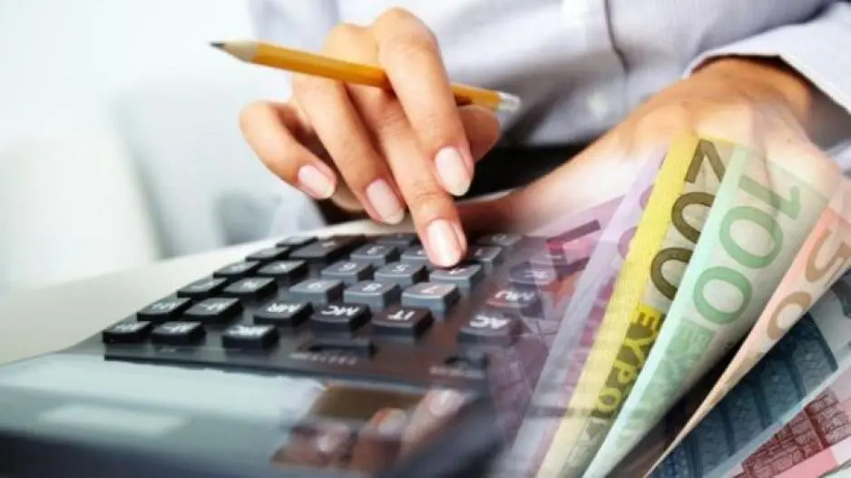 Στο 1,4% ο πληθωρισμός τον Φεβρουάριο