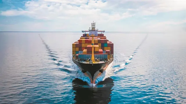 Κόκκινη ζώνη για τη διεθνή ναυτιλία η Ερυθρά Θάλασσα - Πώς μεταφράζεται