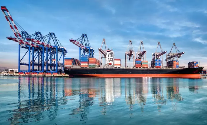 «Ναυτιλιακή Κύπρος 2025»: Το διεθνές συνέδριο στις 6-8 Οκτωβρίου