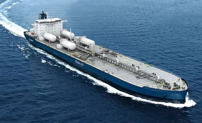 Φορτία πέραν των $30 δισ. απέφυγαν την Ερυθρά Θάλασσα λόγω των Χούθι