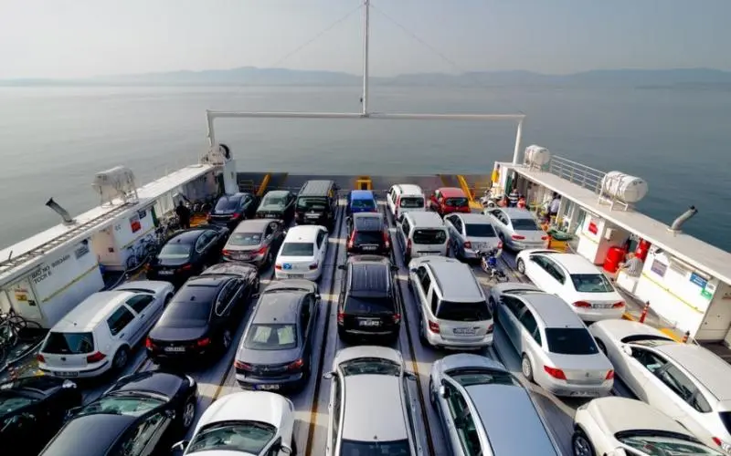 «Σαλπάρουν» για Πειραιά ή όχι τα ηλεκτρικά αυτοκίνητα;