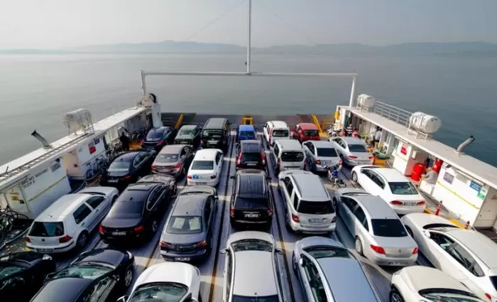 «Σαλπάρουν» για Πειραιά ή όχι τα ηλεκτρικά αυτοκίνητα;