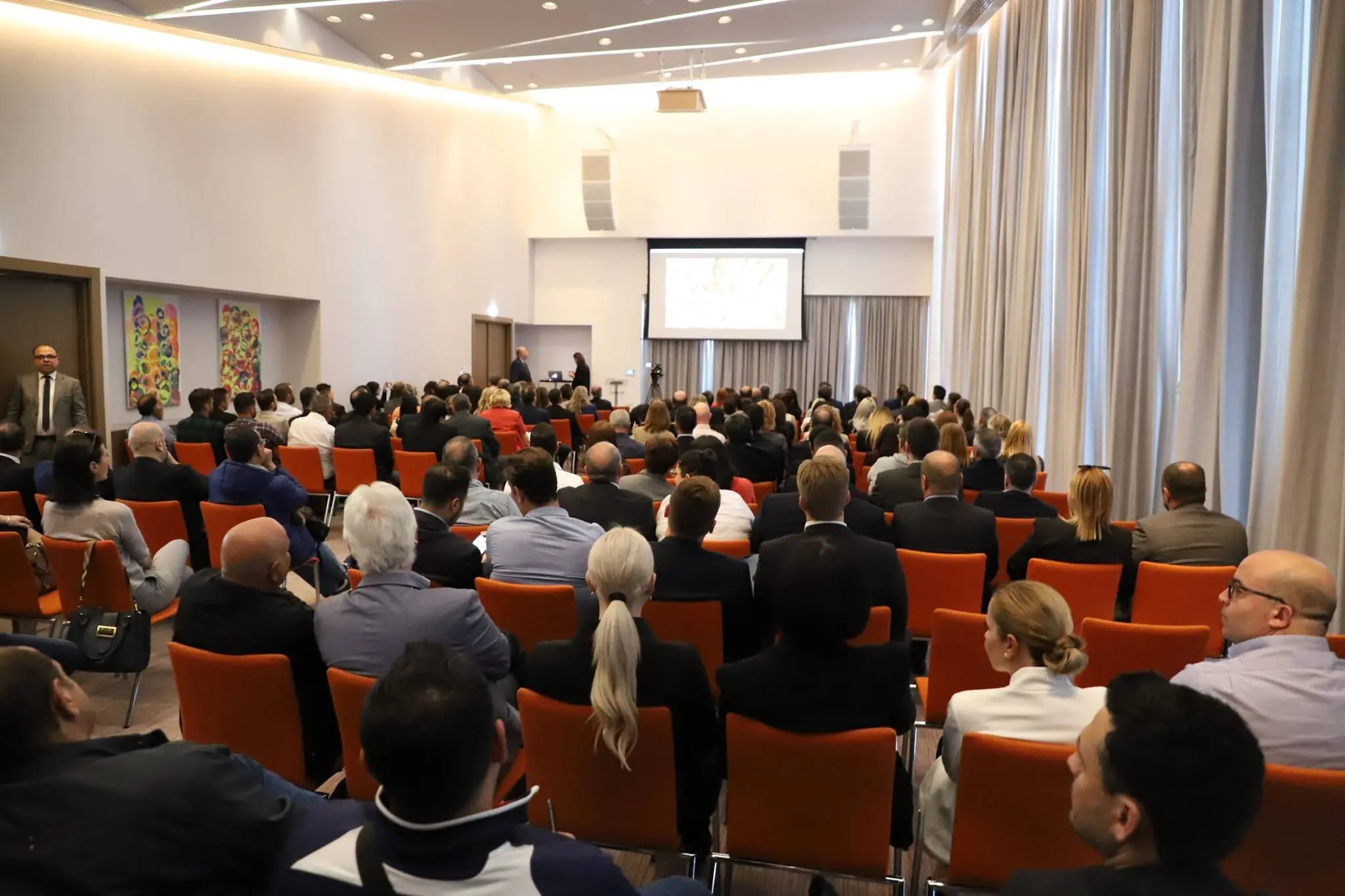 Η Plus Properties Cyprus παραδίδει ό,τι υπόσχεται