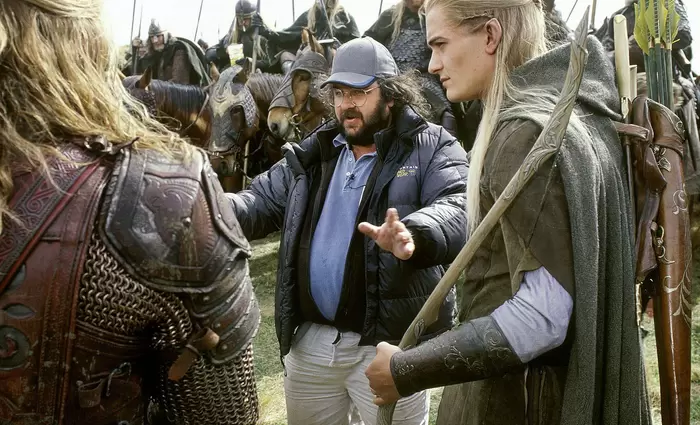 Ποιοι βρίσκονται στην χρυσή λίστα των κερδισμένων της αμερικανικής showbiz