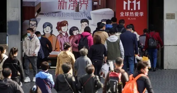 Ασία: Επιστροφή σε τροχιά ανάκαμψης η μεταποίηση παρά τον εμπορικό πόλεμο Τραμπ