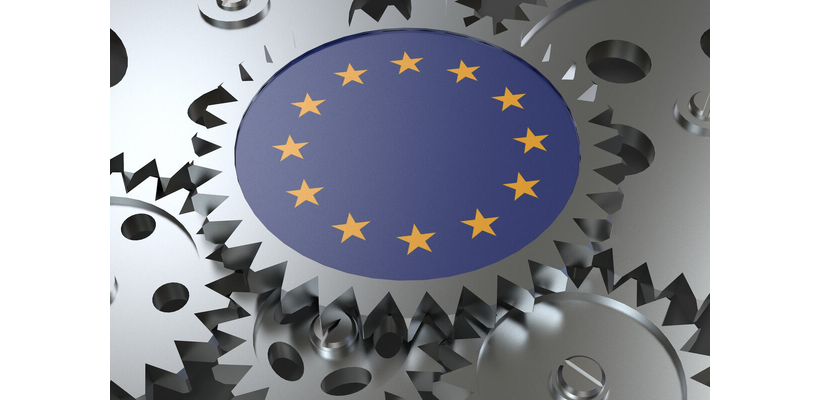 Ευρωζώνη: Σε υψηλό 15 μηνών η επιχειρηματική δραστηριότητα παρά τους δασμούς Τραμπ