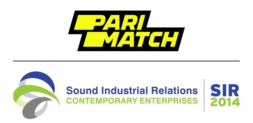 Parimatch: Πιστοποιήθηκε με το Ευρωπαϊκό πρότυπο Sound Industrial Relations 2014