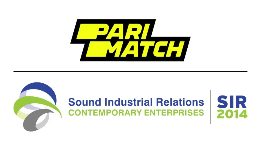 Parimatch: Πιστοποιήθηκε με το Ευρωπαϊκό πρότυπο Sound Industrial Relations 2014