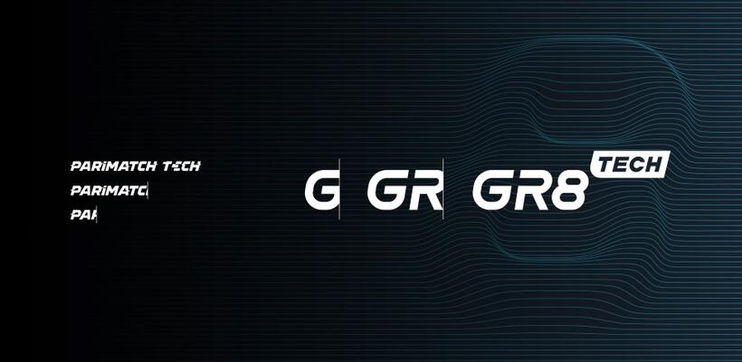 Η Parimatch Tech έγινε ένας από τους «50 leaders of Change» του Reuters και εξελίχθηκε σε GR8 Tech