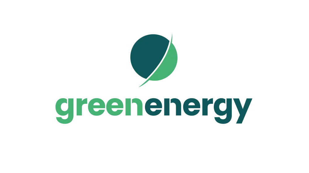 Απονομή Πλήρους Υποτροφίας για το Πρόγραμμα MBA στον Μιχάλη Γιωργαλλά Από τον Όμιλο Green Energy